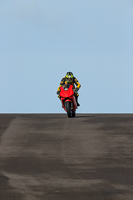 PJ-Motorsport-2019;anglesey-no-limits-trackday;anglesey-photographs;anglesey-trackday-photographs;enduro-digital-images;event-digital-images;eventdigitalimages;no-limits-trackdays;peter-wileman-photography;racing-digital-images;trac-mon;trackday-digital-images;trackday-photos;ty-croes